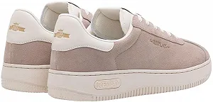 Кросівки чоловічі REPLAY Epic M synthetic.ua - Фото 1