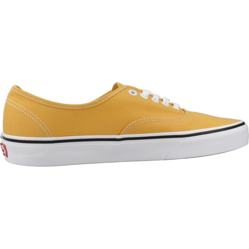 Кросівки Vans Authentic Lo Pro Unisex Adult, фото №4