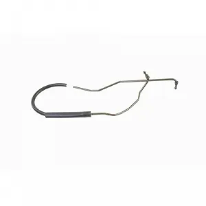 Гидравлический шланг рулевого управления VAICO V10-2306 для SEAT SKODA synthetic.ua - Фото 1