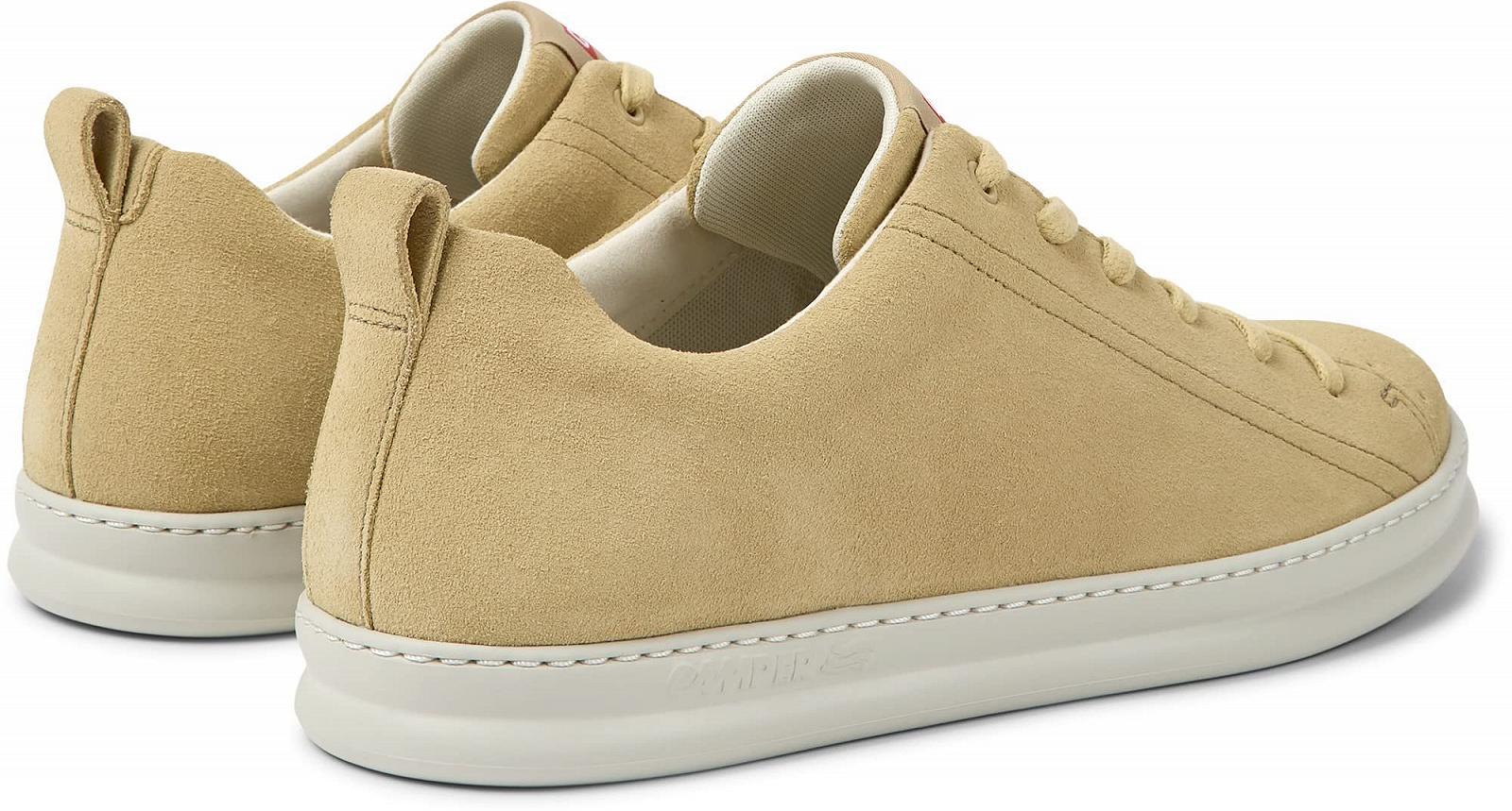 Кроссовки Camper Runner Four K100226, фото №4