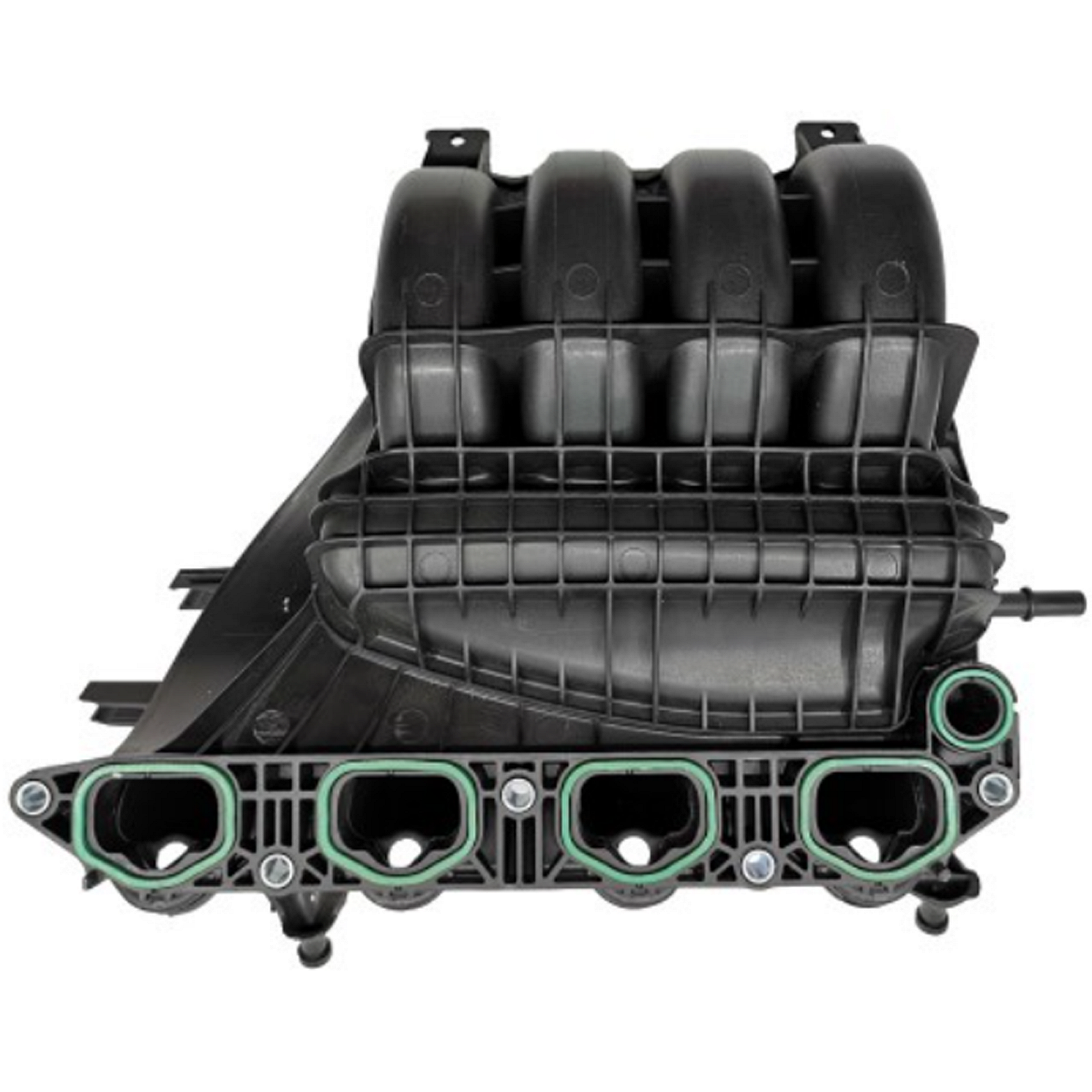 Модуль впускного коллектора PartsTec PTA519-0035 для SEAT SKODA VW, фото №1 Модуль впускного коллектора PartsTec PTA519-0035 для SEAT SKODA VW, фото №1