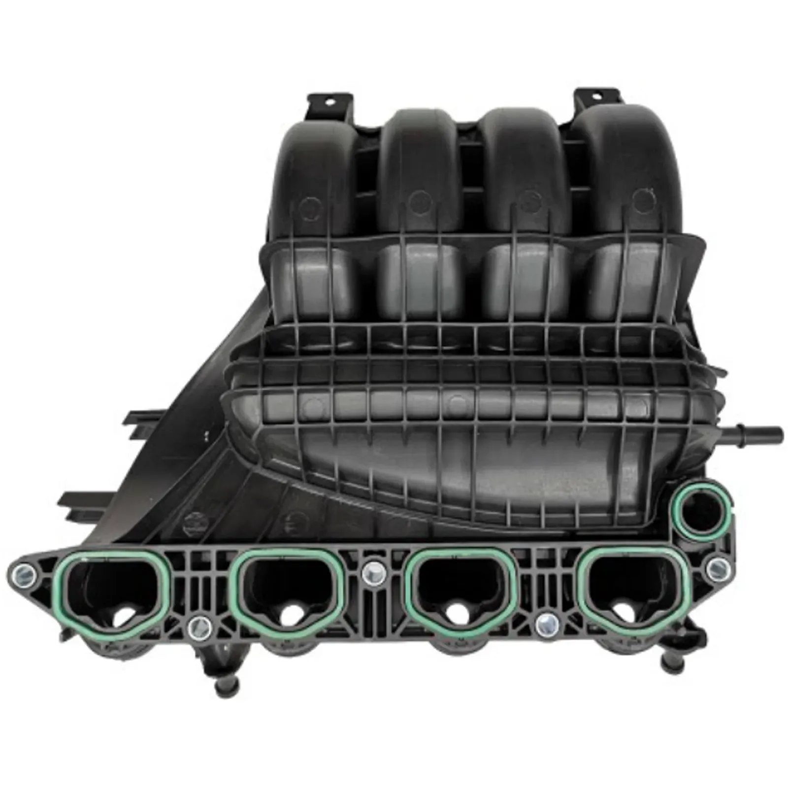 Модуль впускного коллектора PartsTec PTA519-0035 для SEAT SKODA VW, фото №1