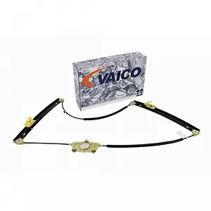 Склопідйомник VAICO V10-6284 Original VAICO Quality для AUDI SEAT SKODA VW VAG synthetic.ua - Фото 1