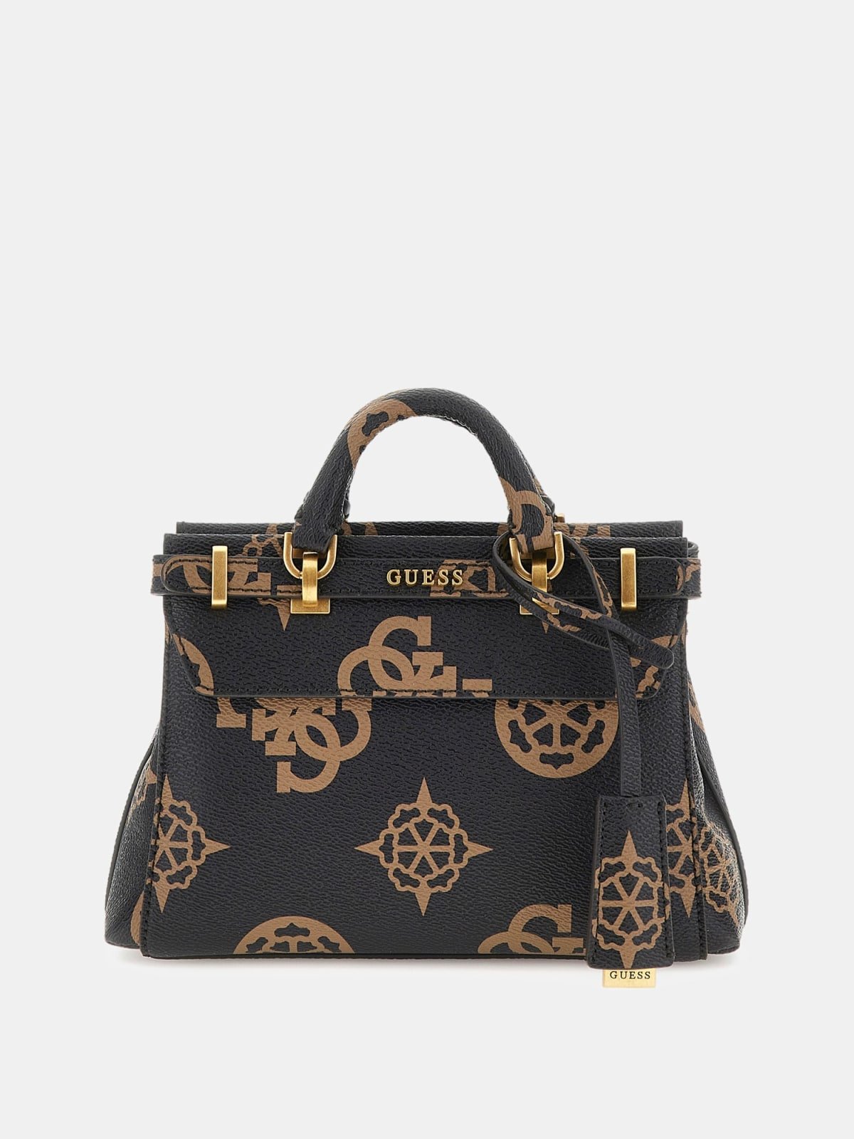 Сумки G BAGS MALA, MLO, ST, фото №1