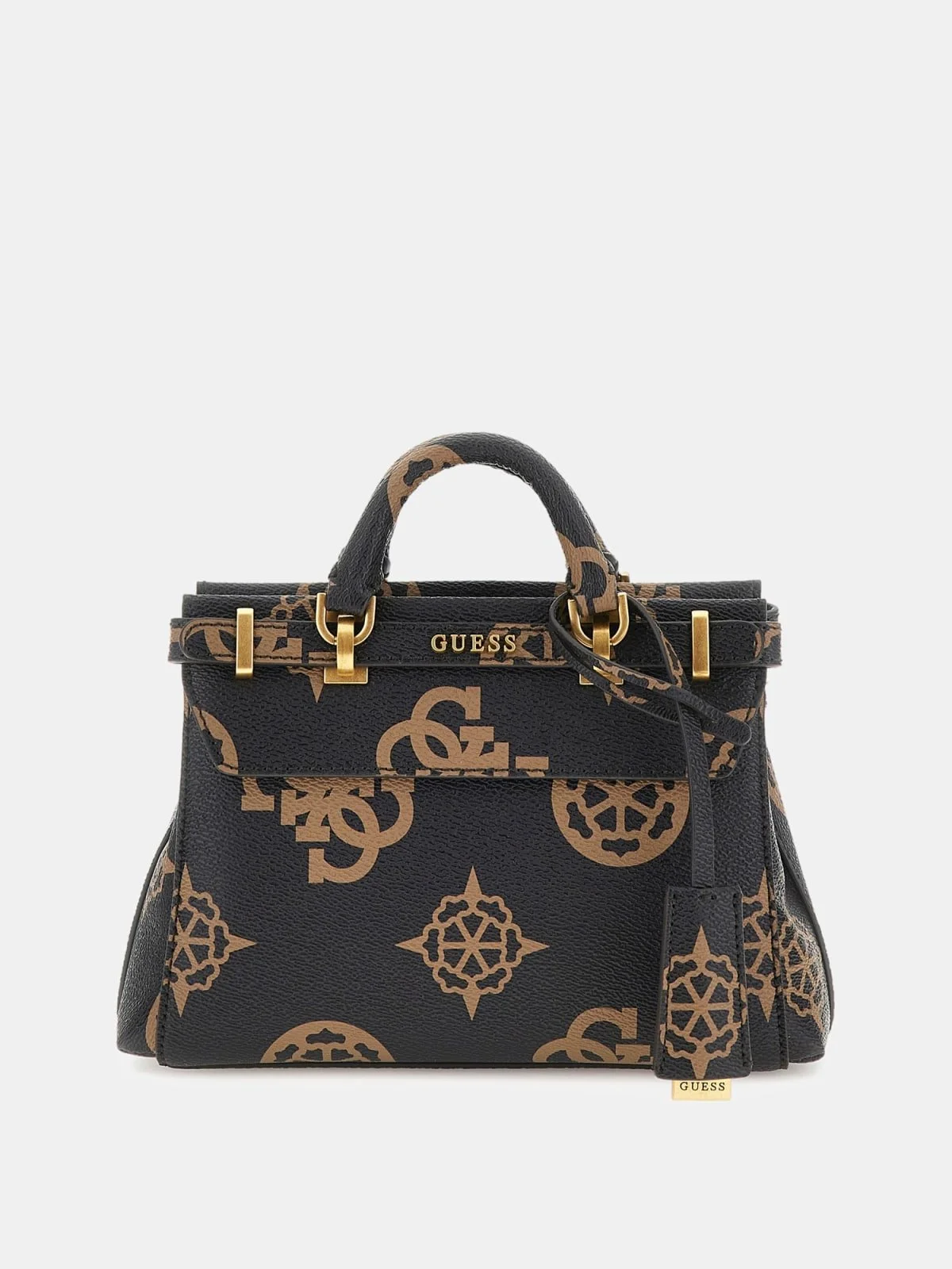 Сумки G BAGS MALA, MLO, ST, фото №1