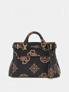 Сумки G BAGS MALA, MLO, ST - Фото 1