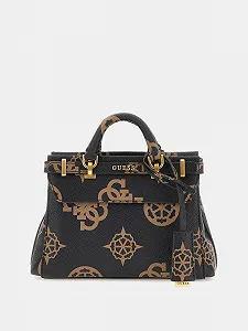 Купити Сумки G BAGS MALA, MLO, ST - Фото 1 Сумки G BAGS MALA, MLO, ST - Фото 1