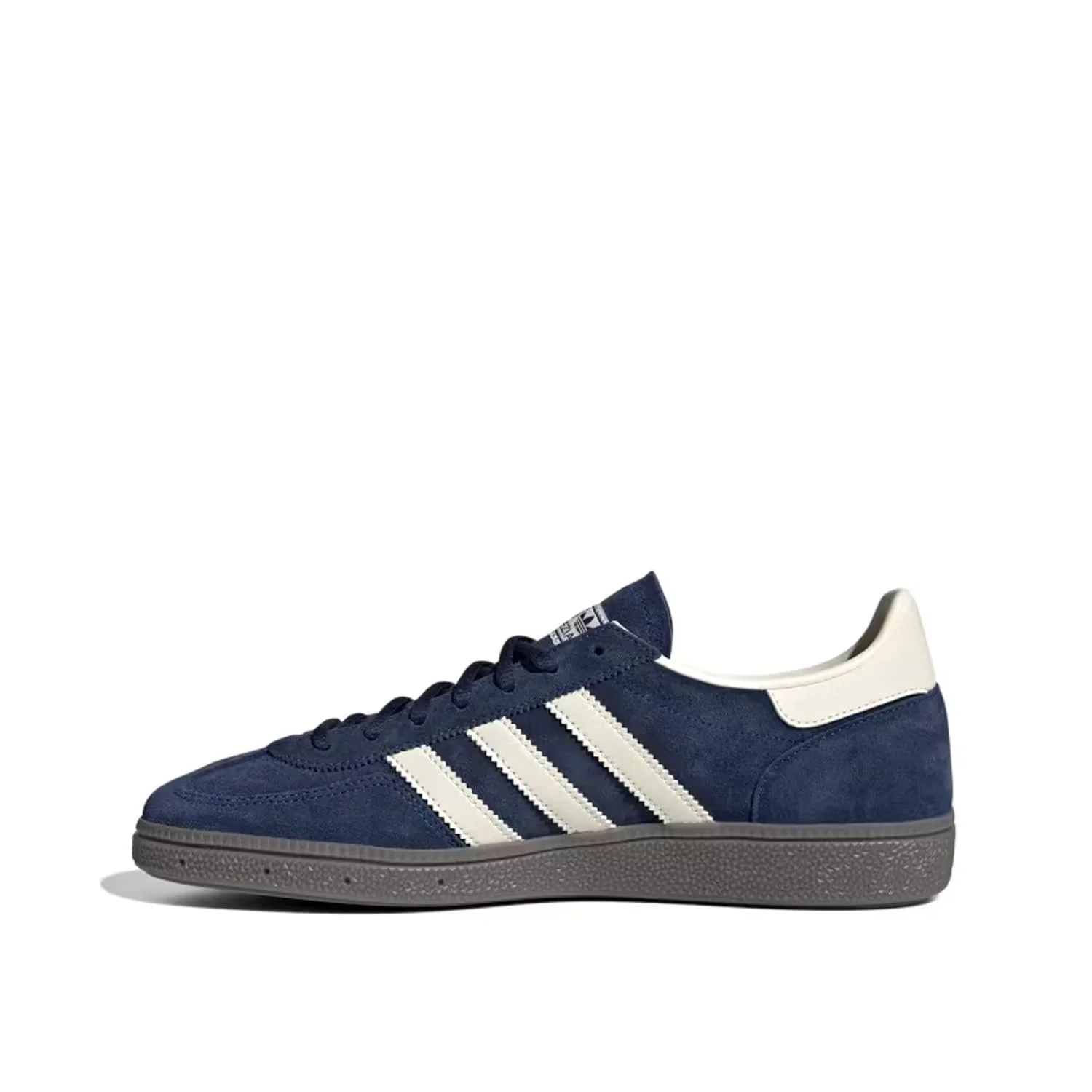 Кросівки adidas Handball Spezial IF6562, фото №3
