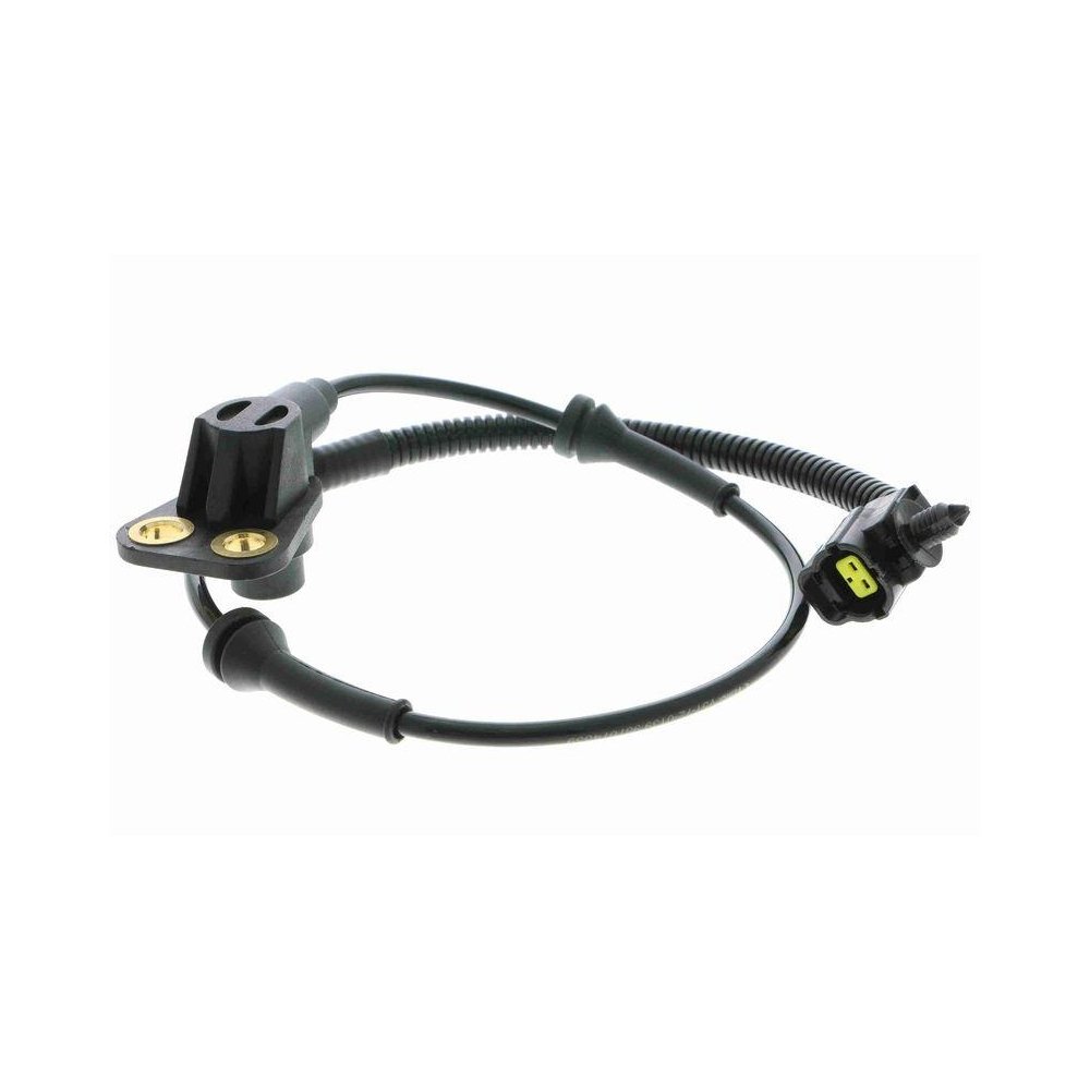 Датчик частоты вращения колеса VEMO V51-72-0139 для CHEVROLET, фото №1