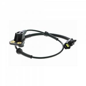 Датчик частоты вращения колеса VEMO V51-72-0139 для CHEVROLET - Фото 1