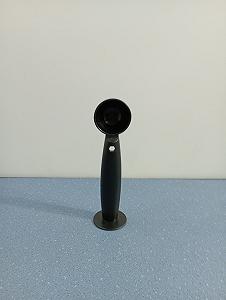 Мерная ложка для кофеварки Vitek VT-1517 - Фото 1