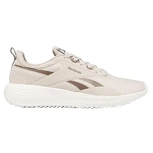 Чоловічі Кросівки Reebok Lite Plus 4 - Фото 1