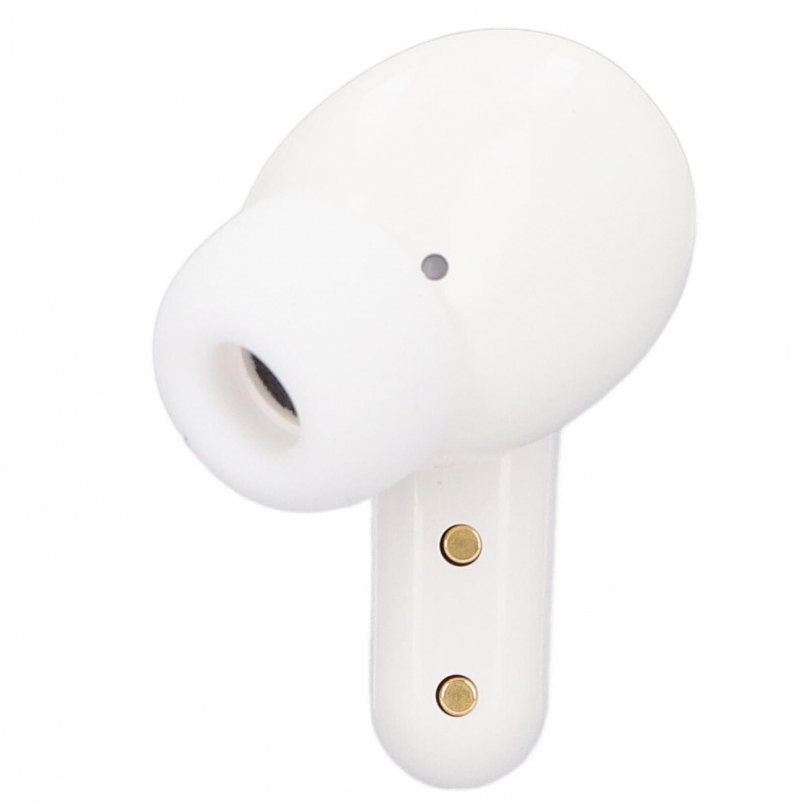 Навушники-перекладачі Bluetooth 5.0 Бездротові з Шумозаглушенням, фото №6