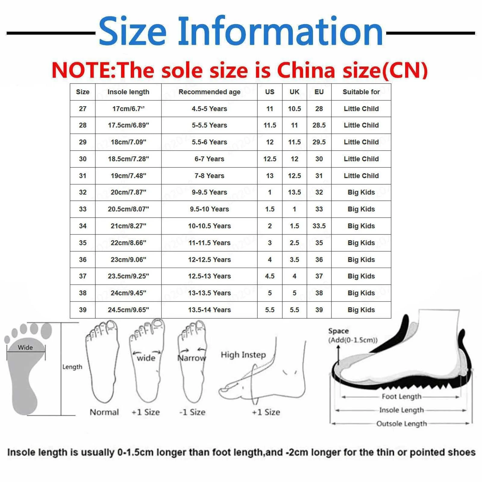 Кроссовки Детские Сетка Для Девочек И Мальчиков Спортивные, фото №3