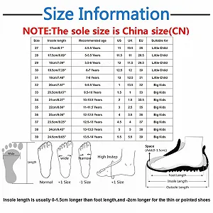 Кроссовки Детские Сетка Для Девочек И Мальчиков Спортивные synthetic.ua - Фото 1