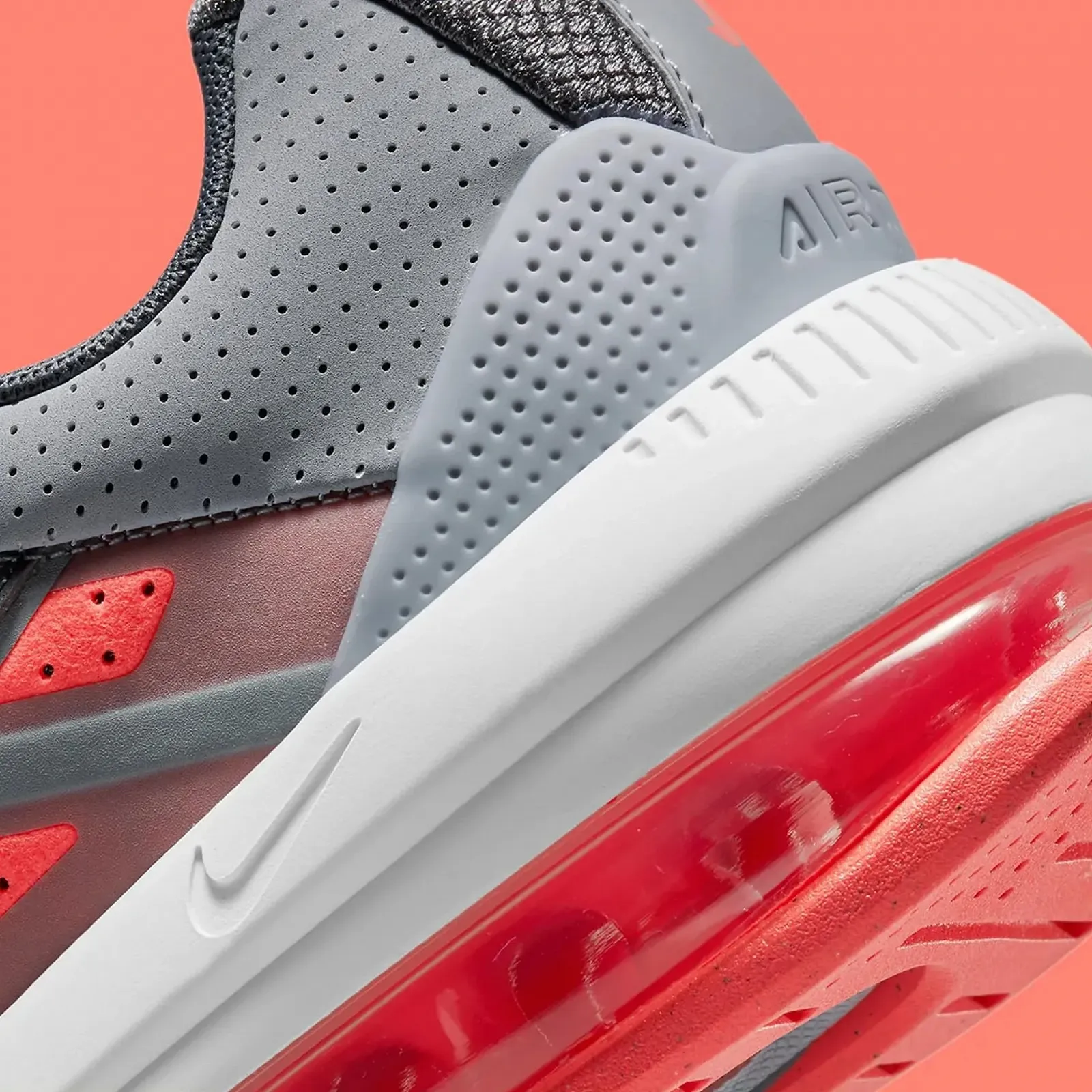 Кроссовки Nike Air Max 90 Ltr, унисекс, детские, фото №7