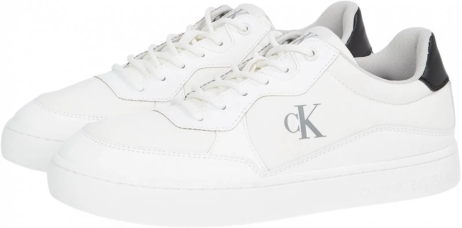 Кеди Calvin Klein, фото №3