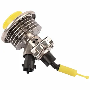 Модуль дозирования PartsTec PTA518-1010 впрыск мочевины MERCEDES-BENZ NISSAN - Фото 1