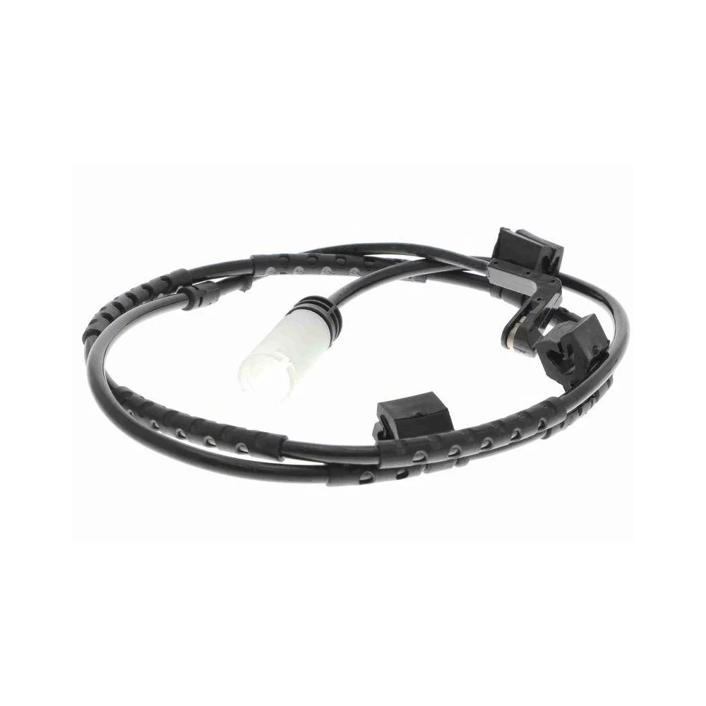 Датчик зносу гальмівних колодок VEMO V20-72-0065, фото №1 Датчик зносу гальмівних колодок VEMO V20-72-0065, фото №1