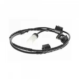 Датчик зносу гальмівних колодок VEMO V20-72-0065 - Фото 1