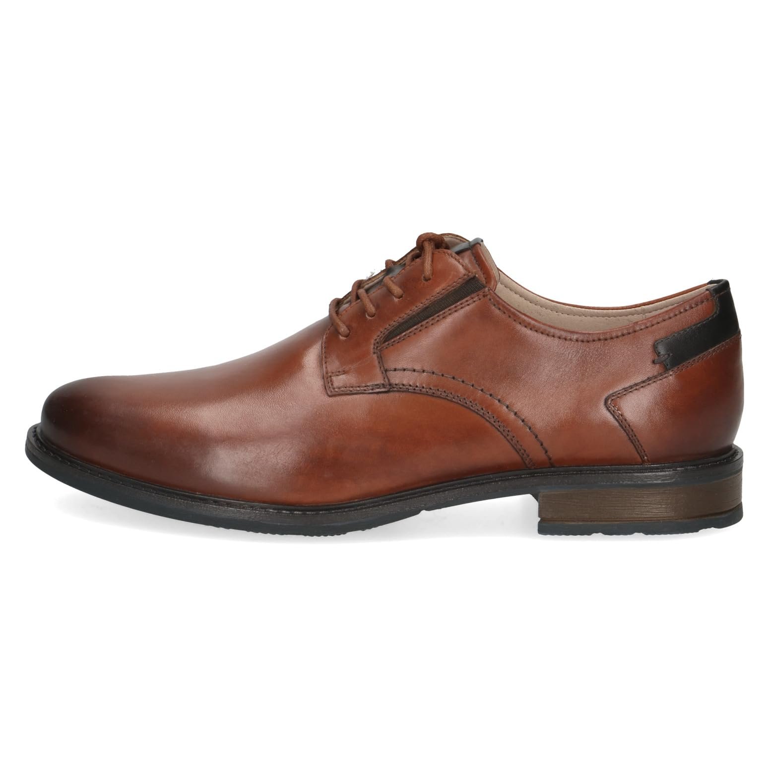 Черевики CAPRICE 9-13200-42, фото №5