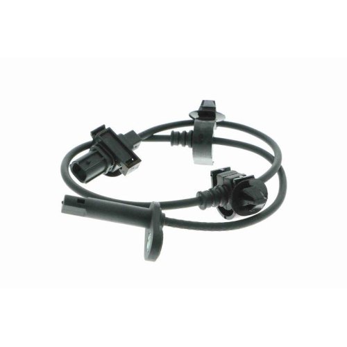 Датчик частоты вращения колеса VEMO V26-72-0146 для HONDA, фото №4