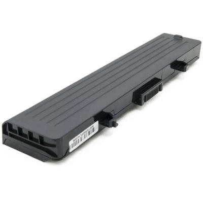 Аккумулятор Extra Digital для ноутбука Dell Inspiron 1526 5200 mAh BND3929, фото №3