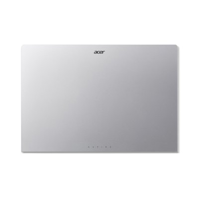Ноутбук Acer Aspire Lite AL16-54P (NX.DK6EU.002), фото №8 Ноутбук Acer Aspire Lite AL16-54P (NX.DK6EU.002), фото №8