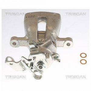 Тормозной суппорт TRISCAN 8175 24201 задний левый synthetic.ua - Фото 1