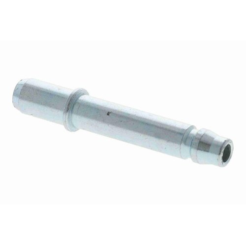 Адаптер для заправки трансмісійної оливи VAICO V99-0125 Original VAICO Quality, фото №4