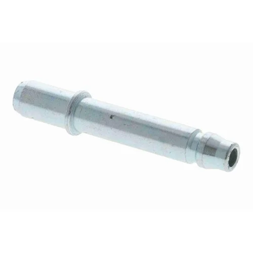 Адаптер для заправки трансмиссионного масла VAICO V99-0125 Original VAICO Quality, фото №4