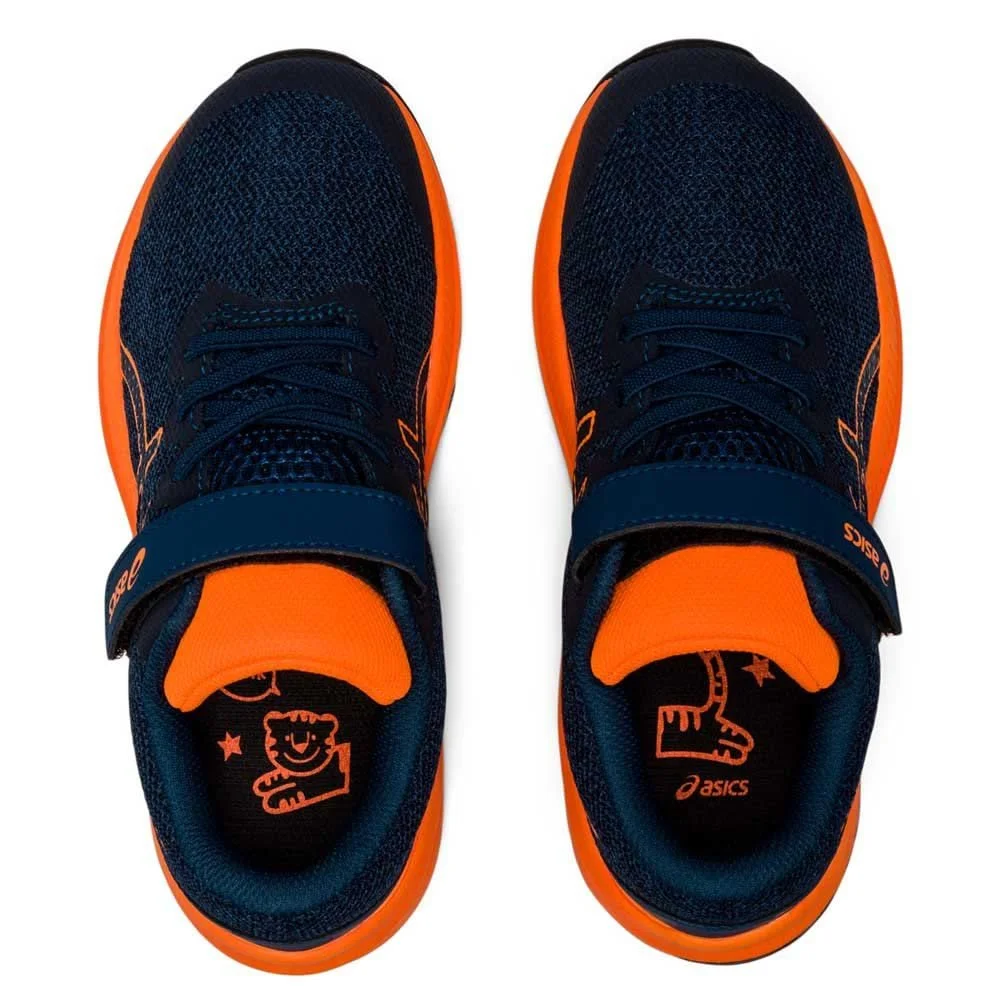 Кросівки ASICS Gt-1000 11 PS, фото №7