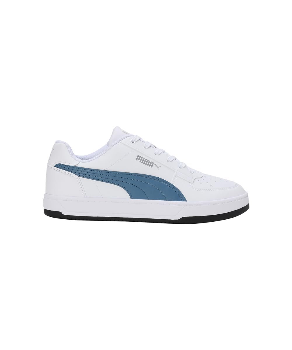 Кросівки Puma Suede Classic, фото №3