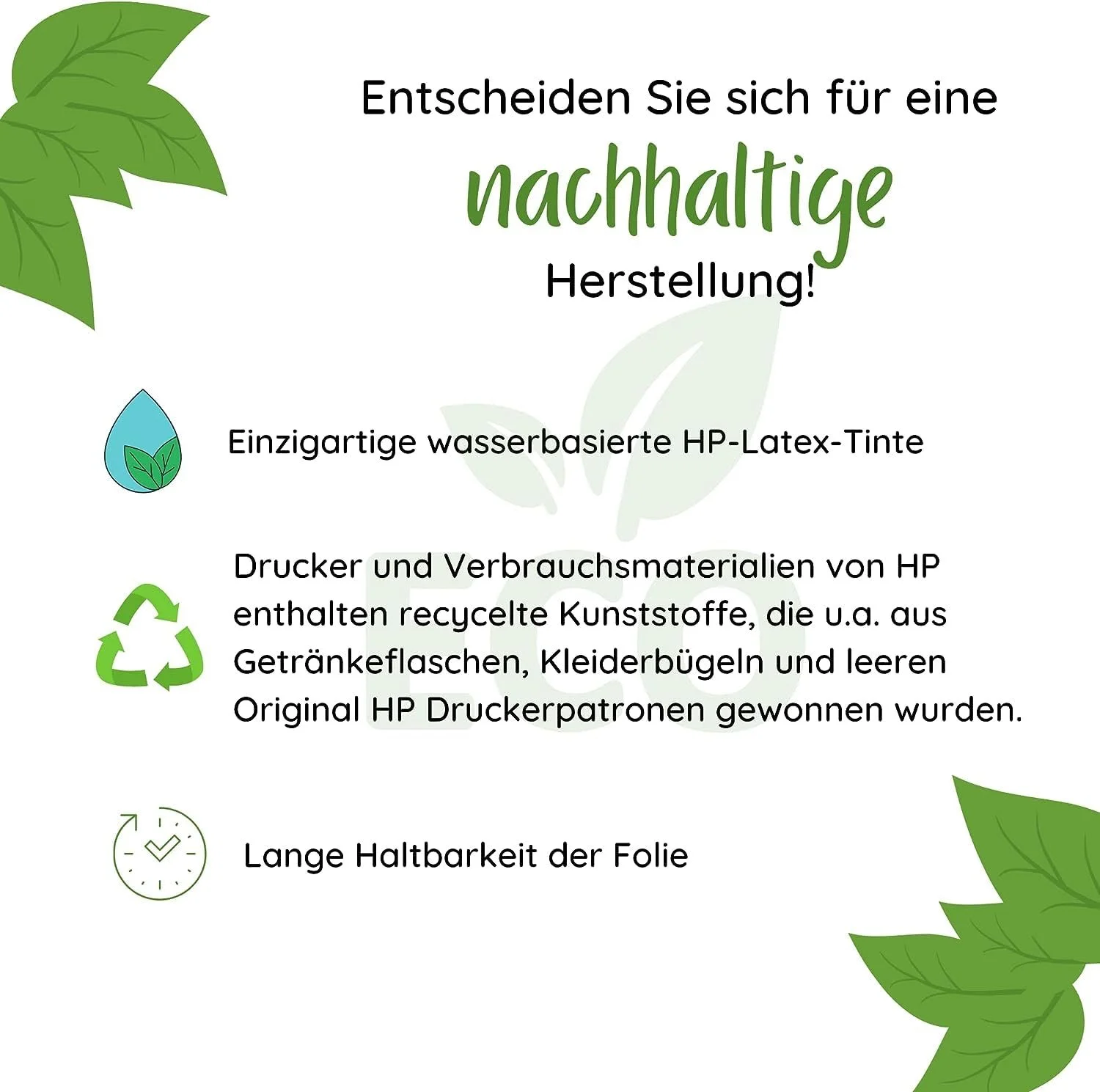 Наклейка на стену GRAZDesign Orca для ванной комнаты Северное море 58 x 57 см, фото №5
