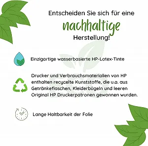 Наклейка на стіну GRAZDesign My Feeding Place 59 x 40 см synthetic.ua - Фото 1