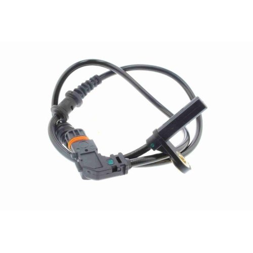 Датчик частоты вращения колеса VEMO V30-72-0769 Original VEMO Quality для MERCEDES-BENZ, фото №4