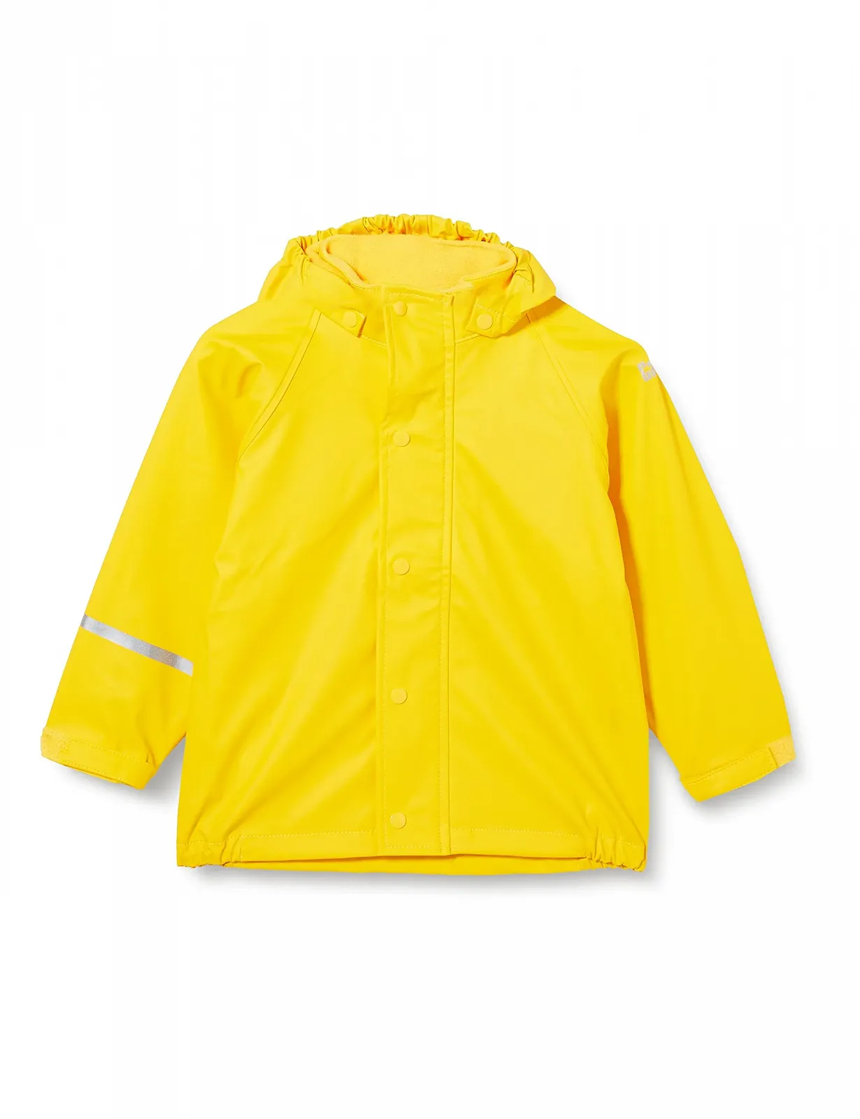 Дитяча дощова куртка CareTec без підкладки, фото №1