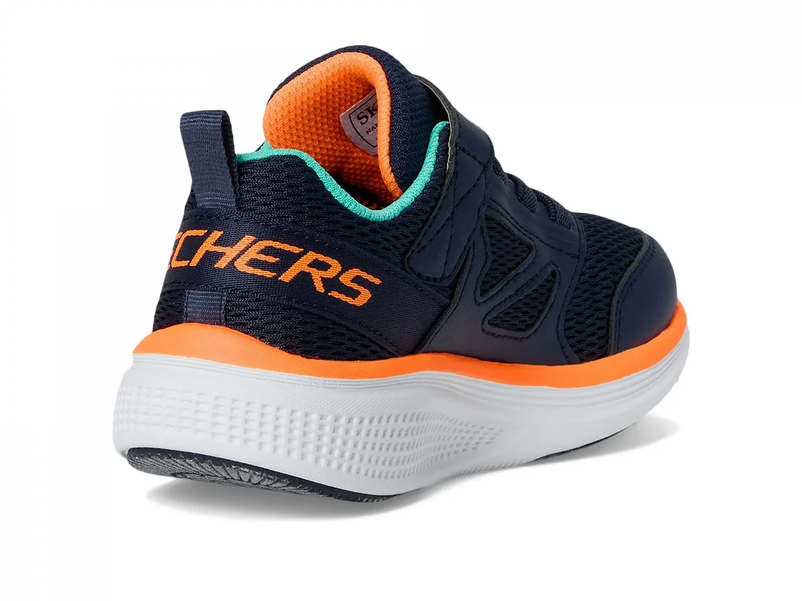Кроссовки Skechers Go Run Elevate 2.0 Find My Lil, фото №5