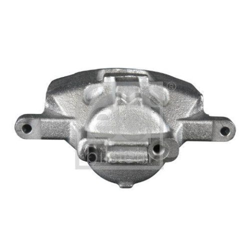 Гальмівний супорт FEBI BILSTEIN 178210 передній лівий, фото №3