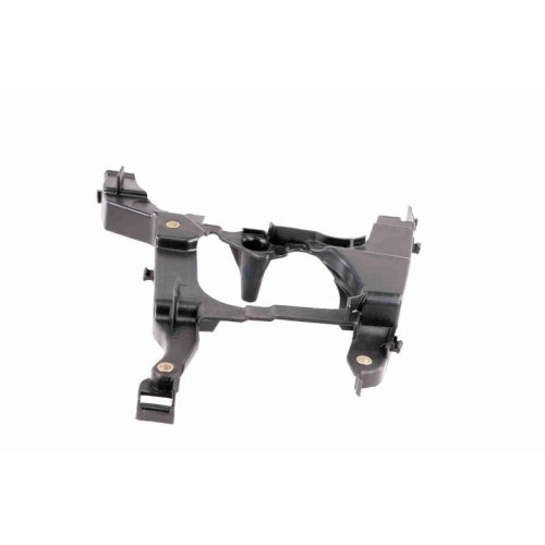 Крышка ремня ГРМ VAICO V46-1084 для RENAULT, фото №2