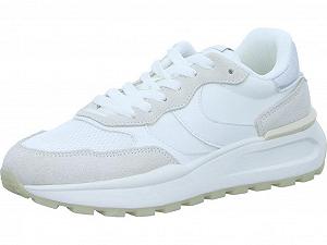 Кеди Marc O'Polo Master-Artikel 40218363501621 110 білий - Фото 1