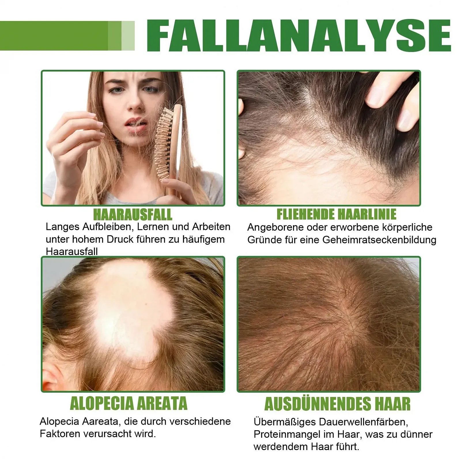 Масло Розмариновое для волос, 2 шт Эфирное масло розмарина для роста волос, Масло для роста волос, Масло для утолщения волос, Глубокое питание кожи головы, Укрепление, Уменьшает выпадение волос, фото №5 Масло Розмариновое для волос, 2 шт Эфирное масло розмарина для роста волос, Масло для роста волос, Масло для утолщения волос, Глубокое питание кожи головы, Укрепление, Уменьшает выпадение волос, фото №5