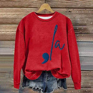 Жіноча Толстовка Generisch з Монограмою Y2K ціна на synthetic.ua - Фото 1 Жіноча Толстовка Generisch з Монограмою Y2K synthetic.ua - Фото 1