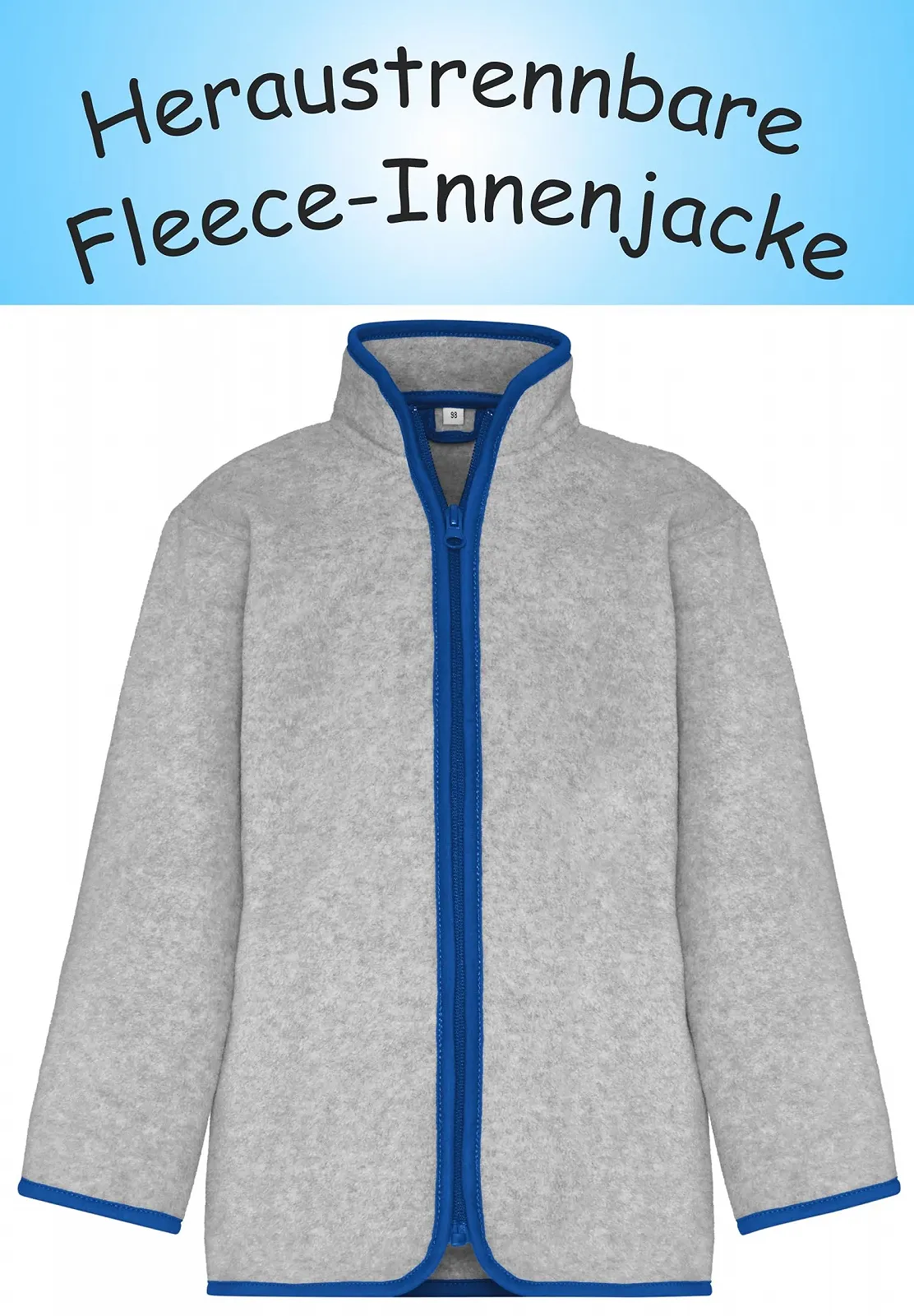 Комплект дождевиков Playshoes Unisex Kinder (2 шт.), фото №4 Комплект дождевиков Playshoes Unisex Kinder (2 шт.), фото №4