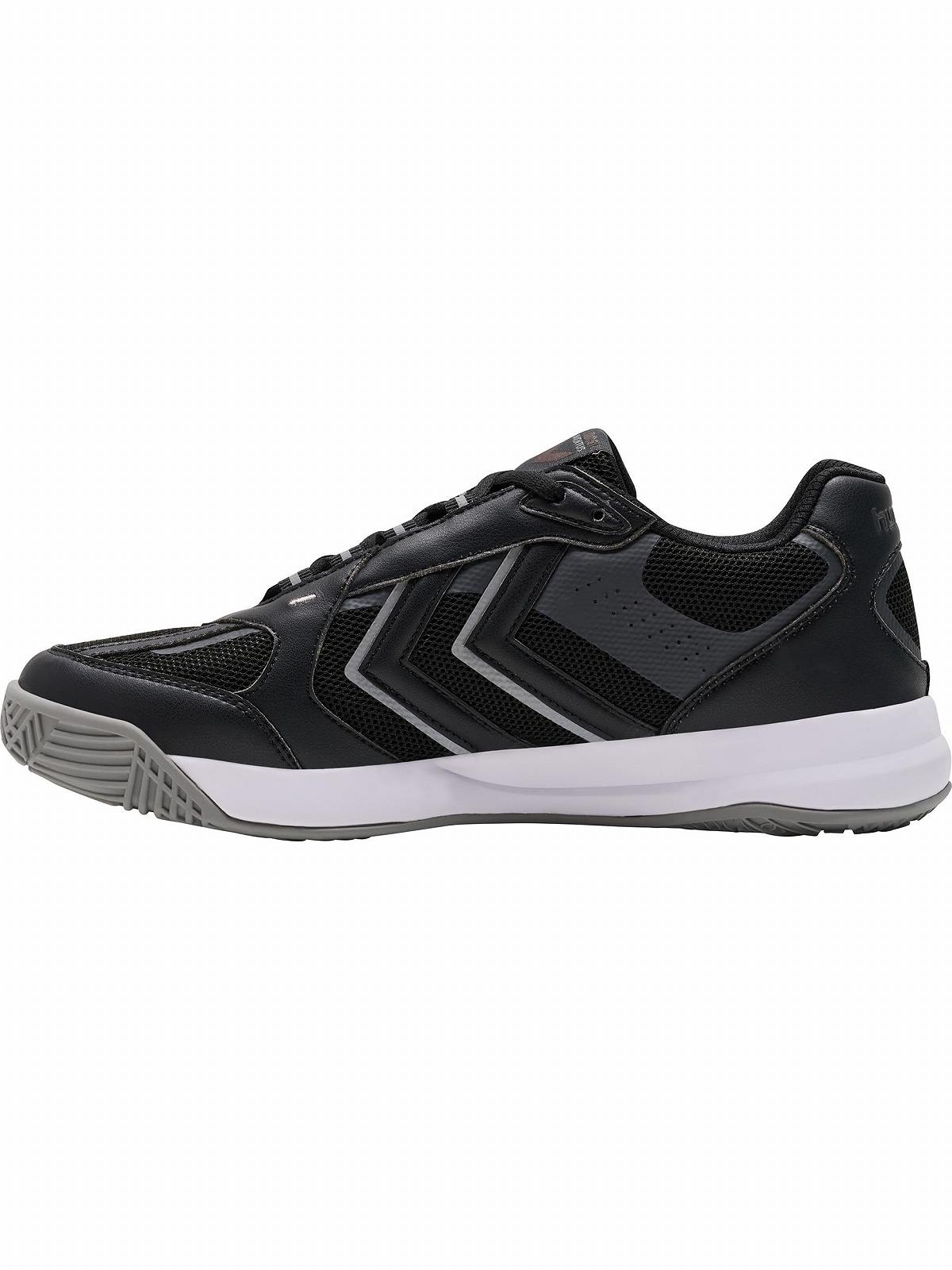 Кроссовки Hummel Inventus Multisport Off Tennis для взрослых, фото №6