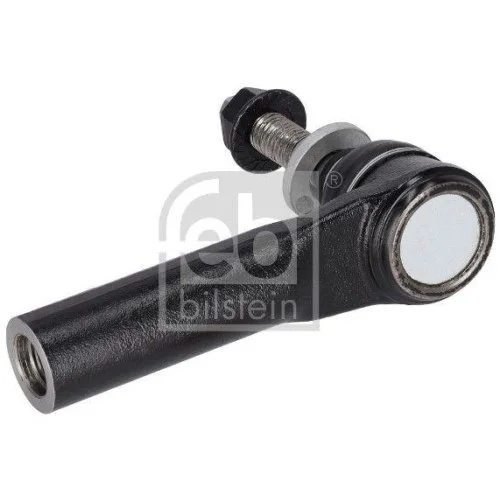 Наконечник рульової тяги FEBI BILSTEIN 175634 для TESLA передній міст зліва, фото №3 Наконечник рульової тяги FEBI BILSTEIN 175634 для TESLA передній міст зліва, фото №3