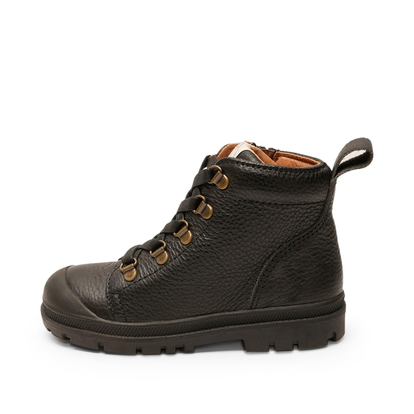 Дитячі черевики Bisgaard Lesley, фото №6