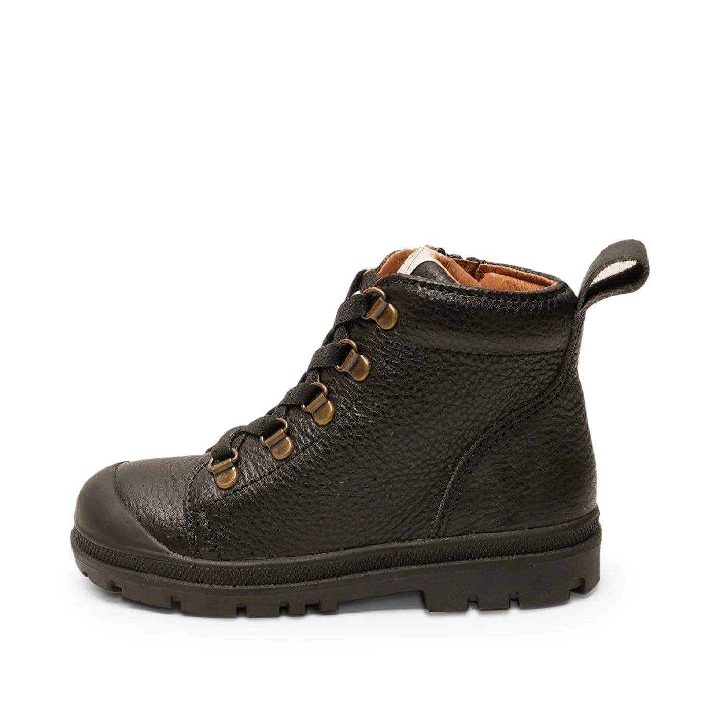 Дитячі черевики Bisgaard Lesley, фото №6