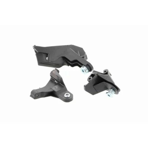 Тримач основної фари VAICO V30-1601, фото №4 Тримач основної фари VAICO V30-1601, фото №4