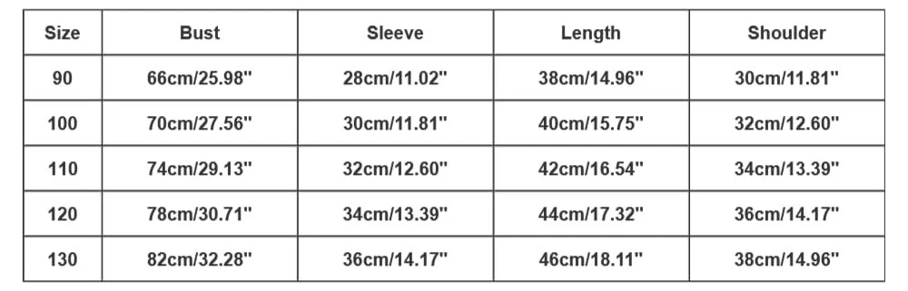 Флисовое худи для мальчиков и девочек, мягкая зимняя одежда для малышей и подростков, повседневная, фото №3